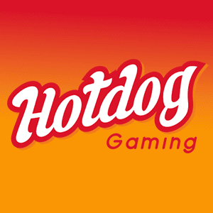 ทดลองเล่นสล็อต ซื้อฟรีสปิน-ทดลอง เล่น สล็อต pg star cloud